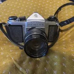 【D2028】 FUJIFILM Finepix AV230 フジフィルム D2028】 FUJIFILM Finepix AV230 フジフィルム - メルカリ