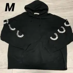 COOTIEPRODUCTIONSパーカー MgC7J72qp5YK.jpg?width=768