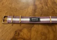 Item thumbnail for item 7deb57f8-706d-4fd2-88b2-c34f2f0def16