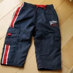 パンツのサムネイル
