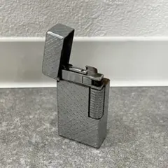 2026年最新】マルマン ライター ゴールドの人気アイテム - メルカリ