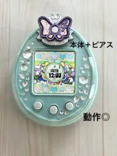 2026年最新】たまごっちぴーすの人気アイテム - メルカリ