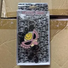 Item thumbnail for item d2f1fcde-389c-4b49-8270-caafe3d2fcee