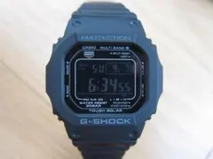 2025年最新】gw-m5610u-1bjfの人気アイテム - メルカリ