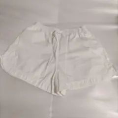 くみ様 リクエスト 2点 まとめ商品