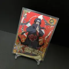 《NARUTO・ナルト》《KAYOU》《AR》《うちはイタチ》《暁》
