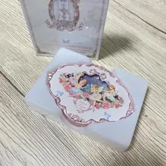 Item thumbnail for item be450c57-cf79-4c1b-850a-5fc52ab9b7f4