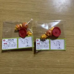 ポケモン チョコエッグ セット