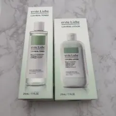 erste Liebe C2H リアルトナー ローションのサムネイル