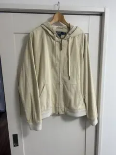 Item thumbnail for item 5f32ac36-9b1a-41aa-8e38-0b1bb25b63a0