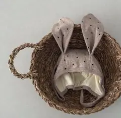 Item thumbnail for item 5358570a-dc46-4f34-a56f-857726722dfe