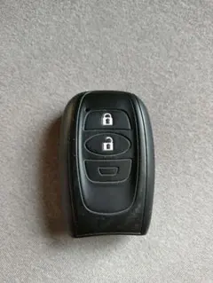 Item thumbnail for item b4104eb4-6710-4a4c-8099-ca499f3562f6