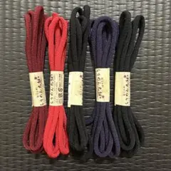 Item thumbnail for item a22005a6-ea5a-4491-8ce9-85741c625d19