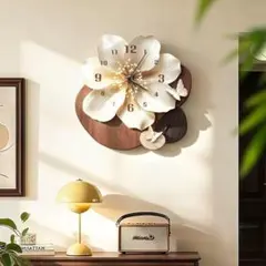 Allen Designs Sunny Skies 壁掛け時計 ※ジャンク品 Allen Designs Sunny Skies 壁掛け時計 ※ジャンク品 - メルカリ