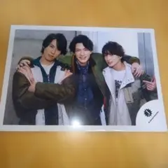 shio様 リクエスト 13点 まとめ商品