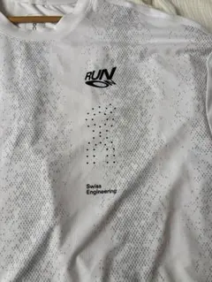Cramer Japan ICHIAAMA プラクティスシャツ 3L - メルカリ