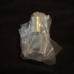 キャンメイク カラフルネイルズ N28 ミニチュアコレクション