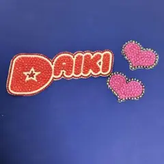 しんぷるwacca様 リクエスト 2点 まとめ商品