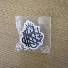 2026年最新】king gnu ガチャの人気アイテム - メルカリ