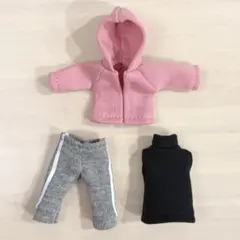 akari様　専用ページ