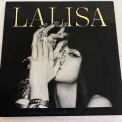 2026年最新】lalisa lpの人気アイテム - メルカリ