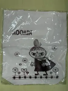 ムーミン キャラクターグッズ