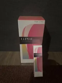 MTG リップルセットとセラムもう一本つきのサムネイル