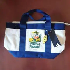 Golfickers ゴルフィッカーズ カートバッグ 新品 - メルカリ