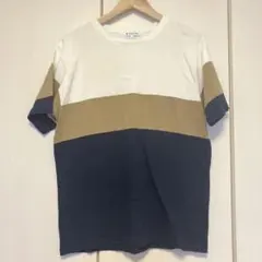 グローバルワーク メンズ tシャツのサムネイル