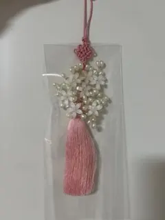 ノリゲ　韓国