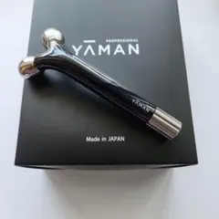 ruka0622様用）YAMAN WAVY mini for Salon - メルカリ
