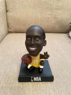 2026年最新】コービー・ブライアント フィギュアの人気アイテム - メルカリ