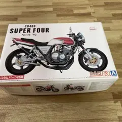 Item thumbnail for item 4ccb6077-5789-4e73-89fc-665485fa3fb0