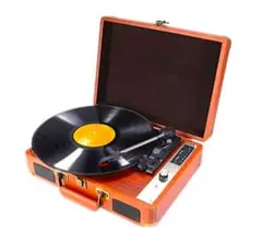 Item thumbnail for item f2db2167-2a08-4424-ba85-4627b1dd4196