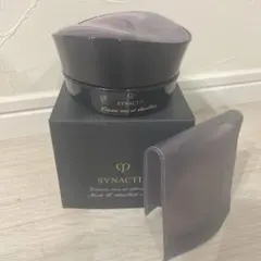 クレ・ド・ポー　ボーテシナクティフ　クレームクーエデコルテ