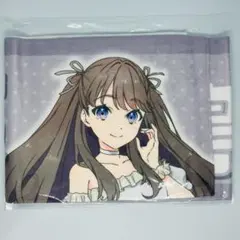 きゅーすと ふるっぱー 缶バッジ 増田 桜庭 佐野 古澤 真鍋 バラ売り⭕️ きゅーすと ふるっぱー 缶バッジ 増田 桜庭 佐野 古澤 真鍋 バラ売り