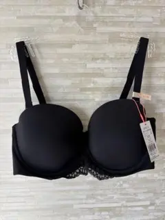 Item thumbnail for item f7d17b61-d638-43a9-8e48-4a776bfe7e93