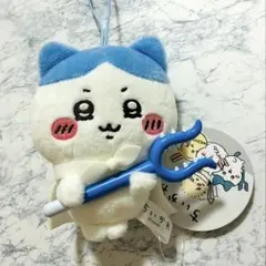 ちいかわ 討伐マスコット②