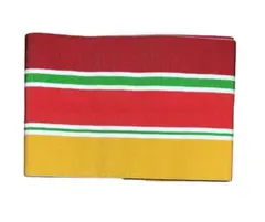 Item thumbnail for item ecd13d28-d989-4394-9e39-7242f7f82c77