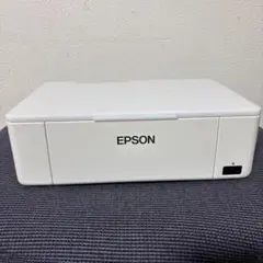 2026年最新】epson pf 70の人気アイテム - メルカリ