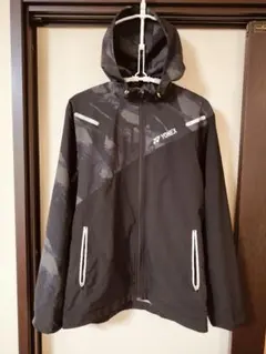 2026年最新】yonex ウィンドブレーカー 上下の人気アイテム - メルカリ