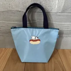 ファミリア ポーチ 検 ミキハウス プチバトー フェイラー ハロッズ
