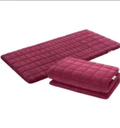 2025年最新】エアウィーヴ 四季布団の人気アイテム - メルカリ