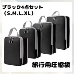 Item thumbnail for item 617d9e21-767f-4140-853f-3692df923bc3