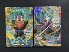 SDV11-037 ベジットセット - メルカリ
