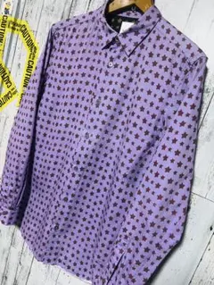 レア　ポールスミス　三浦春馬さん　着用　タッターソール　ロングシャツ 2025年最新】ポールスミス 三浦春馬の人気アイテム - メルカリ