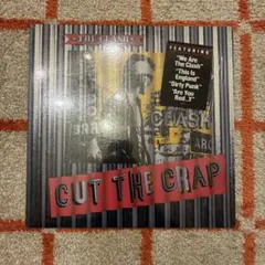 The Exploited – On Stage - メルカリ