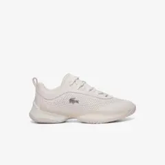LACOSTE スニーカー ホワイトのサムネイル