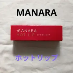 Item thumbnail for item 77b348c5-0112-4993-8746-bf5bee9512ca