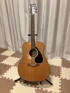 2025年最新】YAMAHA F-340の人気アイテム - メルカリ